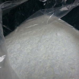 ก๋วยเตี๋ยวสบู่สีขาวบริสุทธิ์คุณภาพสูง - Product Image 2