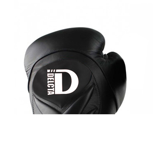 Gants de boxe d'entraînement de vêtements de sport sur mesure Muay Thai de qualité supérieure nouvelle conception gants de boxe de poinçonnage - Product Image 5