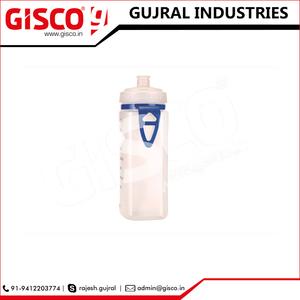 ขวดน้ำวิ่งมาราธอนใช้ฝึกฟุตบอลทำจากพลาสติก71003โมเดลออกแบบได้ตามต้องการ - Product Image 2