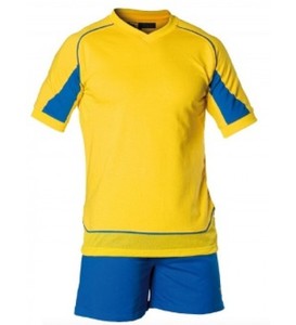 football uniform kit - Product Image 5