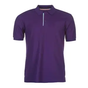 Artı boyutu Mens Polo GÖMLEK s yüksek kalite Polo GÖMLEK özel Golf tarzı nefes Anti kazık spor Polo T Shirt