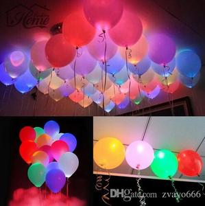 Globo de Cualquier Tamaño, Económico, Seguro y Hermoso - Product Image 5