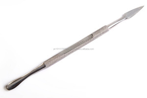 ชุดกรรไกรตัดเครื่องกำจัด,กรรไกรตัดเล็มชุดกำจัดหนังที่ตายแล้ว - Product Image 3