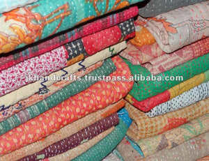 Couette Vintage pour enfants, vente en gros - Product Image 2