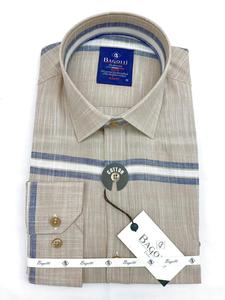 Casual Seasonal Luxury portable pour le printemps et l'automne best-seller Diverses couleurs Chemises à manches longues portables pendant le sport - Product Image 3