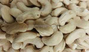 Afrique cerneaux De Noix De Cajou - Product Image 4