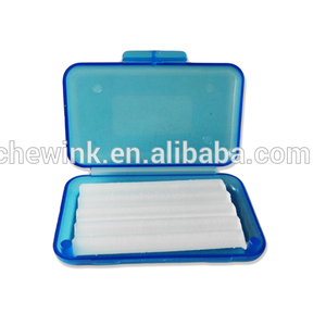 Orthodontic Dental Wax <b>Food</b> Grade in <b>Colorful</b> Supplies Manual Power Source Available in Mint or Plain Flavor - Product Image 3