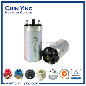 Bomba de Combustible Compatible con NISSAN 17042-73Y00;17042-Q5601;17042-96E00 - Product Image 2