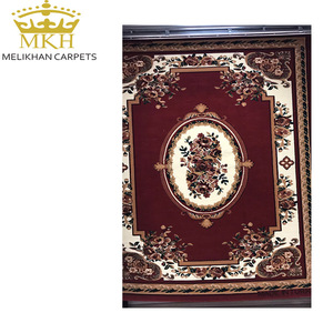 Fabricante y exportador de alfombra de tapiz - Product Image 1
