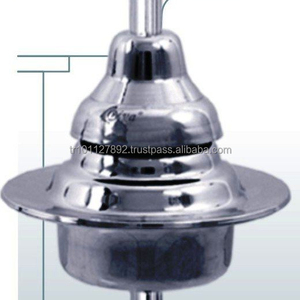 Batang Petir - Product Image 1