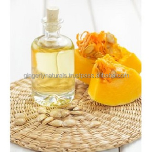 Fabricante de aceite de calabaza - Product Image 2