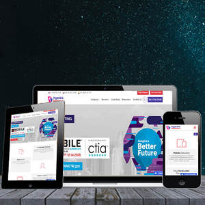 Embaucher la meilleure société de services natifs <span class=keywords><strong>React</strong></span> par Protolabz eservices - Product Image 6