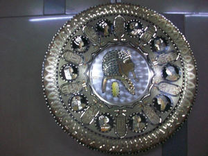 Ai Cập Cổ Đại Ai Cập khắc đồng thau tấm Pheromone khắc Thiết kế ống đồng <span class=keywords><strong>in</strong></span> kim tự tháp phong cách tường nghệ thuật sơn nhà - Product Image 6