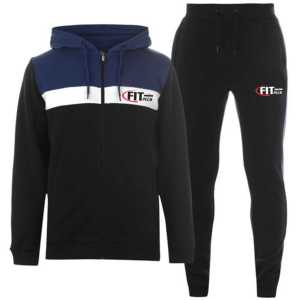 <b>Track</b> <b>Suit</b> - Product Image 5