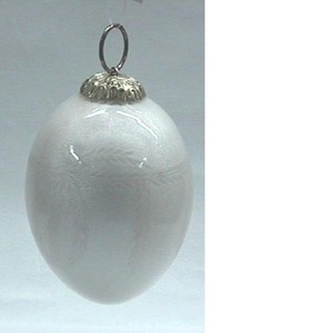 Christmas Hanging Decoration Festive Ornament for Interior Decor - Product Image 1