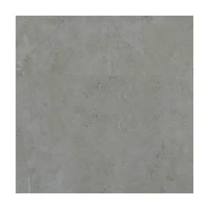 300X300 MM 소박한 타일 세라믹 타일 공장 바닥 타일 가격 두바이