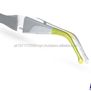 Pinzas para Sistema de Matrices Dentales, Pinzas Dentales - Product Image 1