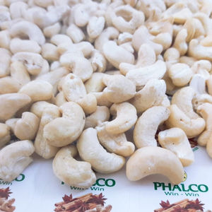 ผู้จัดจำหน่ายเวียดนามมีเมล็ดมะม่วงหิมพานต์ W240 W320 W450ติดต่อ0084339966582 - Product Image 2