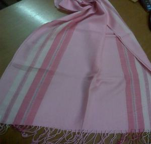 Ensembles de bonnets et de gants multifonctionnels en viscose pour l'été - Product Image 2