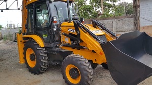 JCB 3DX - Product Image 3