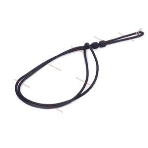 Lanière Cérémonial australien Cérémonial Cérémonial Corps blindé australien - Product Image 3