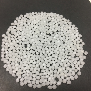 ขายดี! Polycaprolactone วัสดุ <span class=keywords><strong>PCL</strong></span> สำหรับ3D พิมพ์จากโรงงานขายร้อน!!! - Product Image 5