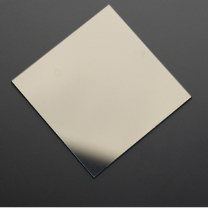 DCT-TECH prodotto di servizi di fabbricazione di vetro conduttivo rivestito Ultra-sottile quadrato piatto <span class=keywords><strong>ITO</strong></span> e FTO - Product Image 3