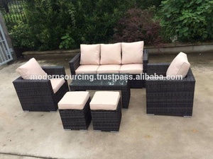 Solid Acacia Garden Bench Outdoor Furniture from Vietnam Elegant Garden <b>Chairs</b> - Product Image 2