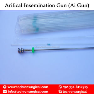 Animal AI arma - Product Image 3