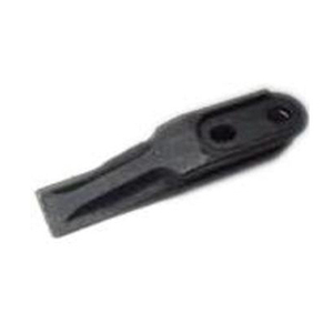 Mini 522/00102 Jcb Repuestos de construcción Tipo de motor diésel Diente lateral y tipo pistón para movimiento de tierras en India - Product Image 1