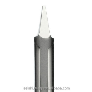 Pinzas de pico de pájaro La Elahi para instrumentos dentales de ortodoncia con cortador y T.C. Venta al por Mayor de Artículos de Fábrica - Product Image 4
