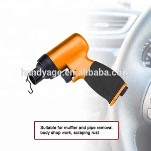 [Práctico-edad]-neumático pesado martillo (AT0300-001) - Product Image 2