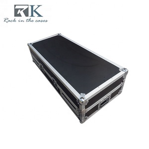 <span class=keywords><strong>Platine</strong></span> Dj <span class=keywords><strong>Flight</strong></span> <span class=keywords><strong>Case</strong></span> Pour Pioneer 2000 Nexus Mélangeur Cdj <span class=keywords><strong>Flight</strong></span> <span class=keywords><strong>Case</strong></span> - Product Image 5