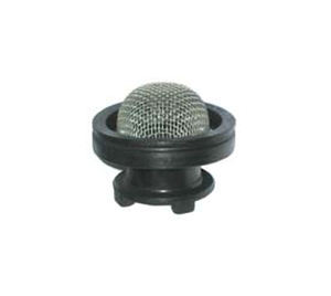 Nouveau Premium Om366la 2521 3661800555 camion camion bus pièces de rechange qualité authentique à prix raisonnable qualité OEM fabriqué en usine - Product Image 1