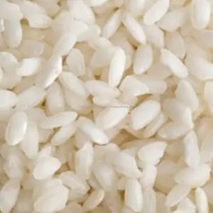 Iyi en kaliteli PAR haşlanmış Arborio pirinç satılık