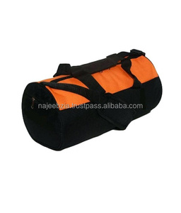 Bolsas deportivas de la mejor calidad con logotipo personalizado - Product Image 4