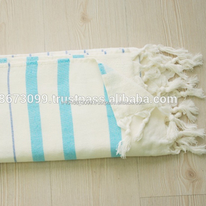 Terryback <b>Turkish</b>, Peshtemal, <b>Towels</b> Direct From Factory Hammam <b>Turkish</b> Face <b>Towel</b> Terry Back Collection - Product Image 1