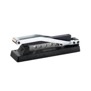 ชุดเครื่องมือ Crimper แบบพกพา - Product Image 1