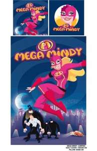 Parures de lit pour enfants - Product Image 2