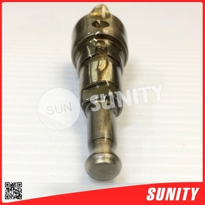 ลูกสูบโลหะชิ้นส่วนเครื่องยนต์สำหรับยานพาหนะในฟาร์มที่มีความแม่นยำสูง - Product Image 2