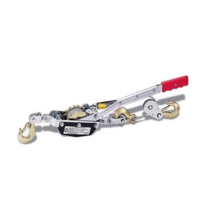 [Pratique D'âge]-Extracteur À main (HT1500-002) - Product Image 1