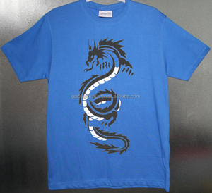 <span class=keywords><strong>2025</strong></span> thời trang in Camo T-Shirt 100% cotton trống OEM/ODM thể thao giá rẻ bán buôn tirupur người đàn ông của phong cách số lượng lớn tre T-Shirt - Product Image 6