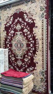 Alfombra de calor de PP de Diseño Popular - Product Image 3