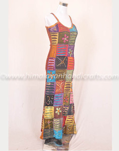 สุภาพสตรีชุดยาว CDSW 216 - Product Image 3