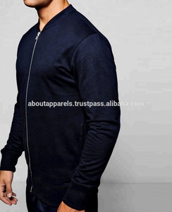 Sudadera con capucha personalizada para hombre, ropa de calle con estilo, barata, venta al por mayor, 2022 - Product Image 4