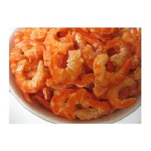 The best price for Dried Shrimp +84-845-639-639