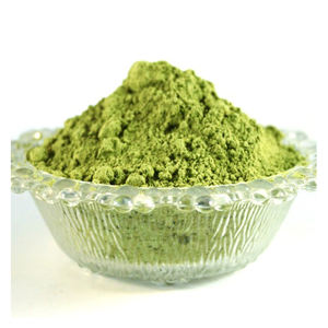 Real Triple Refined Organic <b>Henna</b> <b>Hair</b> Color <b>Powder</b> Wholesale From Rajasthan Manufacturer - Product Image 5