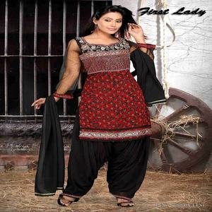 Nouvelle COLLECTION de kanture SALWAR, SIMPLE et basique, KAMEEZ, - Product Image 4