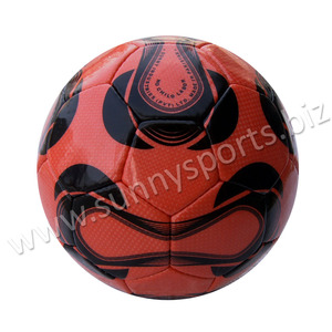 Sunny Sports-mini balón de fútbol personalizado, entrenador de equipo, tamaño 5, 4, 3 - Product Image 2