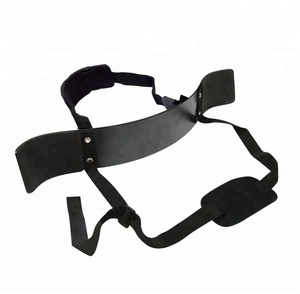 Poids De Levage Fabricant D'entraînement de Gymnastique Personnalisé Bras Blaster Pour La Remise En Forme - Product Image 2